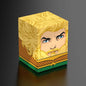 Ultimate Guard Squaroes 100+ Aquaman