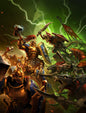 Age of Sigmar: Introductory Set - $71