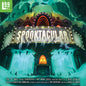 Spooktacular - $65